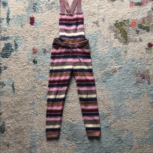 Scotch & Soda, Girls 4